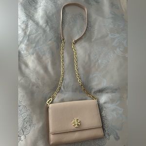 Tory Burch bag